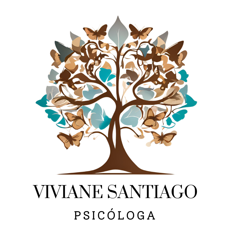 psicologavivianesantiago